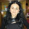 Rodica Homoc, 45, г.Bucarest Rodica Homoc, 45, г.Bucarest