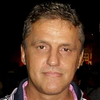 Joe S, 43, г.Budapest Joe S, 43, г.Budapest
