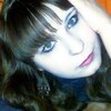 Любовь, 21, г.Красноармейск (Саратовск.) Любовь, 21, г.Красноармейск (Саратовск.)