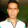 Atif, 27, г.Gurgaon Atif, 27, г.Gurgaon
