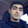 Гурген, 23, г.Павлоград Гурген, 23, г.Павлоград