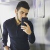 Руслан, 24, г.Юбилейный Руслан, 24, г.Юбилейный