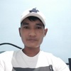 ardiles, 34, г.Джакарта ardiles, 34, г.Джакарта