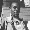 Marvin, 34, г.Кингстон Marvin, 34, г.Кингстон