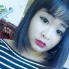 Amm, 19, г.Пномпень Amm, 19, г.Пномпень