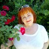 оксана, 59, г.Херсон оксана, 59, г.Херсон