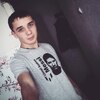 Даниил, 19, г.Заринск Даниил, 19, г.Заринск