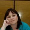 Татьяна, 32, г.Красный Луч Татьяна, 32, г.Красный Луч