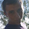 Николай, 23, г.Ганцевичи Николай, 23, г.Ганцевичи