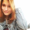 Яся, 17, г.Санкт-Петербург Яся, 17, г.Санкт-Петербург