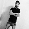 Иван, 48, г.Шахтинск Иван, 48, г.Шахтинск