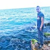 Keine, 23, г.Алжир Keine, 23, г.Алжир