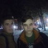 Макс, 17, г.Клинцы Макс, 17, г.Клинцы
