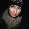 Альфия, 33, г.Новый Уренгой Альфия, 33, г.Новый Уренгой