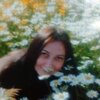 vika, 42, г.Сыктывкар vika, 42, г.Сыктывкар