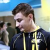 Вячеслав, 36, г.Егорьевск Вячеслав, 36, г.Егорьевск