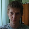 Дмитрий, 31, г.Большая Ижора Дмитрий, 31, г.Большая Ижора