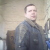 Виктор, 39, г.Хмельник Виктор, 39, г.Хмельник