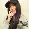 Teo, 19, г.Душанбе Teo, 19, г.Душанбе