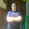 Berkony, 31, г.Аранджеловац Berkony, 31, г.Аранджеловац