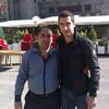 Mihran Hovhannisyan, 32, г.Севан Mihran Hovhannisyan, 32, г.Севан