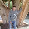 Руслан, 20, г.Тель-Авив-Яффа Руслан, 20, г.Тель-Авив-Яффа