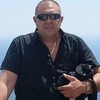 Дима, 48, г.Харьков Дима, 48, г.Харьков