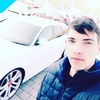 Ilya Bognap, 22, г.Мюнхен Ilya Bognap, 22, г.Мюнхен