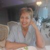 Ирина Мазура, 52, г.Новогрудок Ирина Мазура, 52, г.Новогрудок