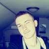 Александр, 19, г.Одесса Александр, 19, г.Одесса