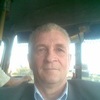 Юрий Anatolyevich, 55, г.Бузулук Юрий Anatolyevich, 55, г.Бузулук
