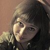 Алёна, 26, г.Челябинск Алёна, 26, г.Челябинск