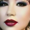 Альфия, 38, г.Астана Альфия, 38, г.Астана