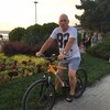 Александр, 57, г.Геленджик Александр, 57, г.Геленджик