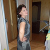 Татьяна, 48, г.Россошь Татьяна, 48, г.Россошь