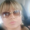 yuliya, 40, г.Тель-Авив-Яффа yuliya, 40, г.Тель-Авив-Яффа