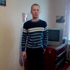 Саша, 36, г.Конотоп Саша, 36, г.Конотоп