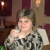 Ирина, 43, г.Куровское Ирина, 43, г.Куровское
