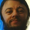 Артем, 29, г.Новоукраинка Артем, 29, г.Новоукраинка