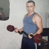 Александр, 35, г.Ирбит Александр, 35, г.Ирбит