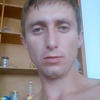 Юрка, 29, г.Брно Юрка, 29, г.Брно