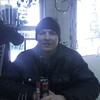 александр, 32, г.Базарный Карабулак александр, 32, г.Базарный Карабулак