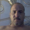 Dree Tony, 38, г.Плант-Сити Dree Tony, 38, г.Плант-Сити