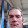 Дмитрий, 35, г.Энгельс Дмитрий, 35, г.Энгельс