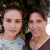 елена, 39, г.Кишинёв елена, 39, г.Кишинёв