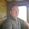 Сергей, 38, г.Шелаболиха Сергей, 38, г.Шелаболиха
