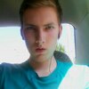 Антон, 20, г.Пятигорск Антон, 20, г.Пятигорск