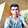Vanea, 20, г.Комрат Vanea, 20, г.Комрат