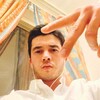 Толик, 27, г.Стокгольм Толик, 27, г.Стокгольм
