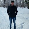 Владимир, 33, г.Елабуга Владимир, 33, г.Елабуга